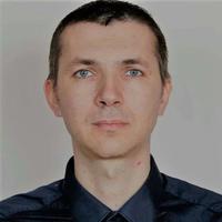 Отзыв от Олег - виза ДТВ