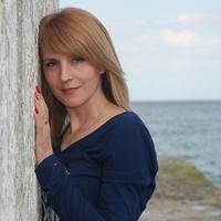 Отзыв от Карина - Visa DTV